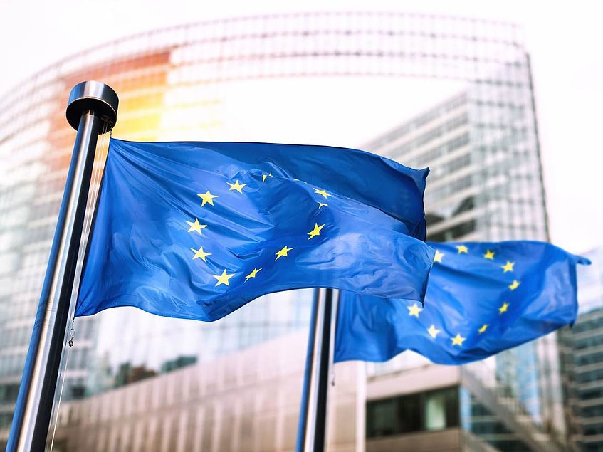 EMA reverses its stance on Acadia’s Rett syndrome therapy Daybu