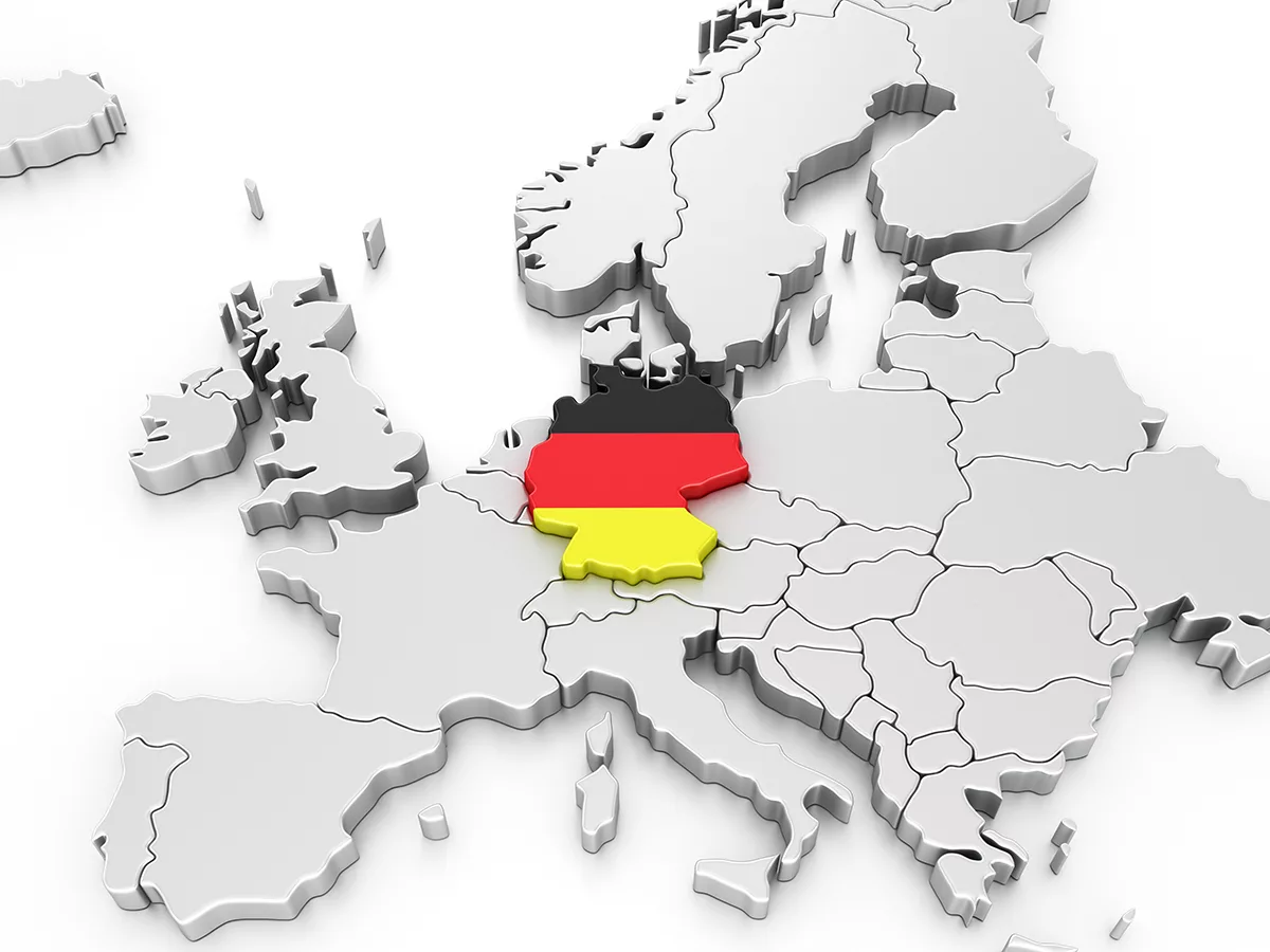 Industry hits back as rebate on drugs more than doubles in Germany