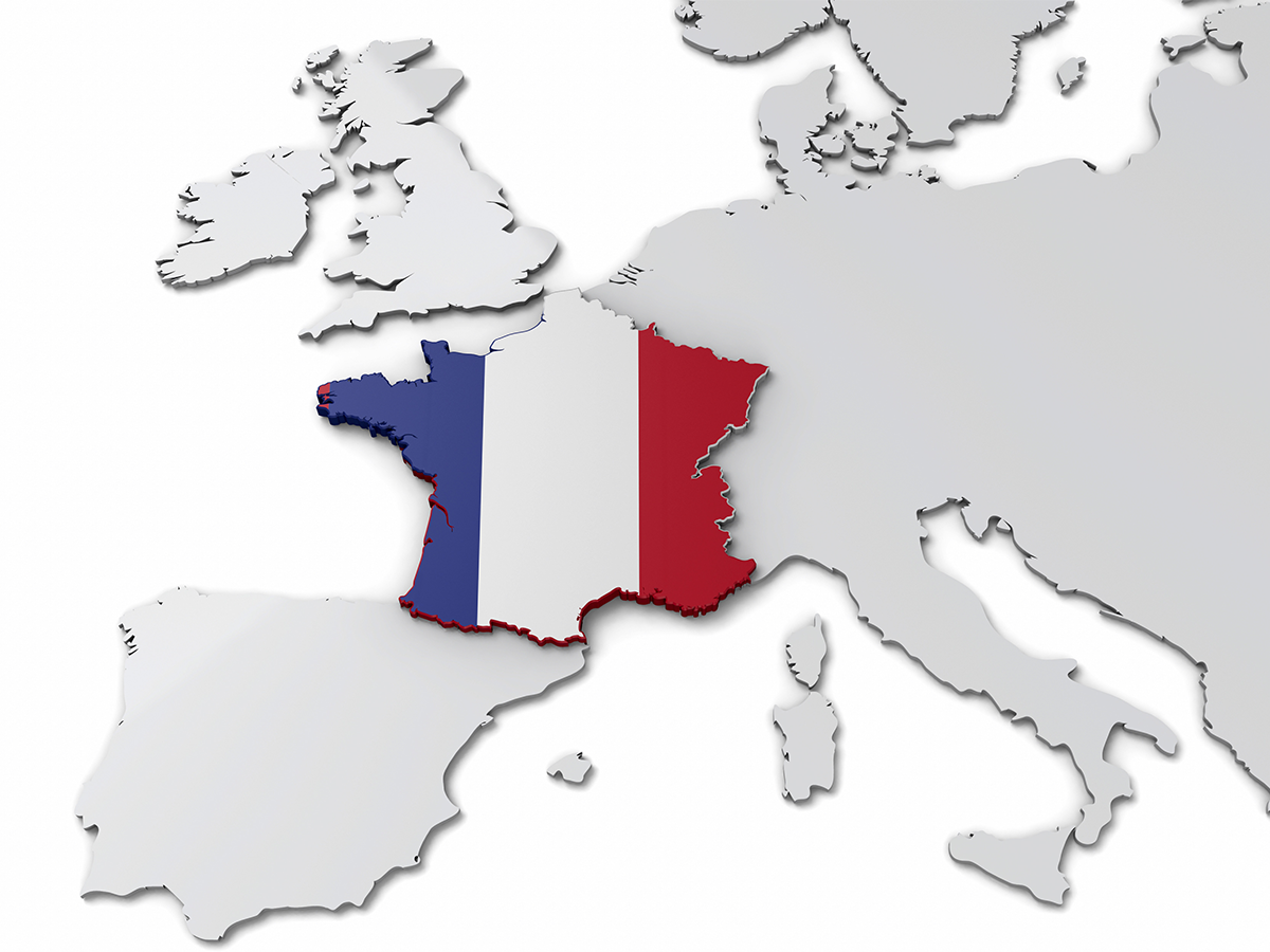 French Health Care Companies Have Doubled Sales Revenues In Five Years 2021 03 12 Bioworld