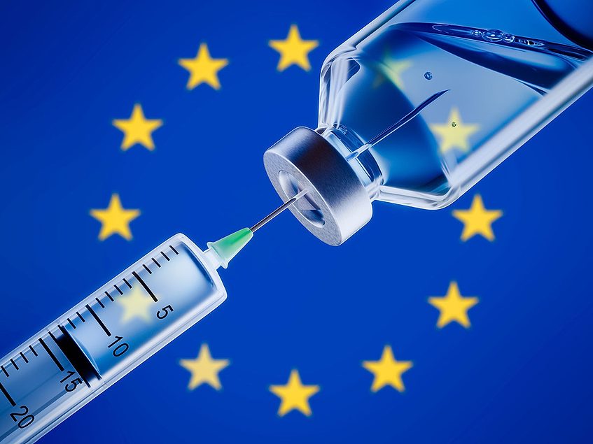 Industry calls for greater competitiveness incentives in EU Biotech Act