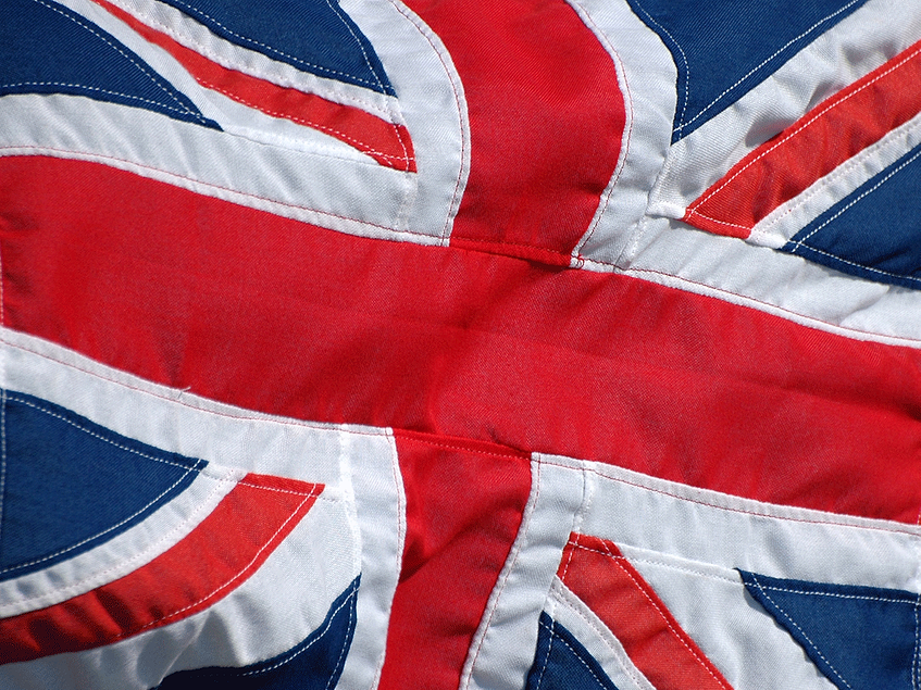 UK’s MHRA eyes rare disease framework for therapeutic products