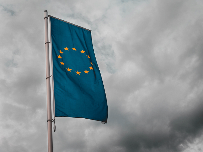 eu-european-union-flag1.png