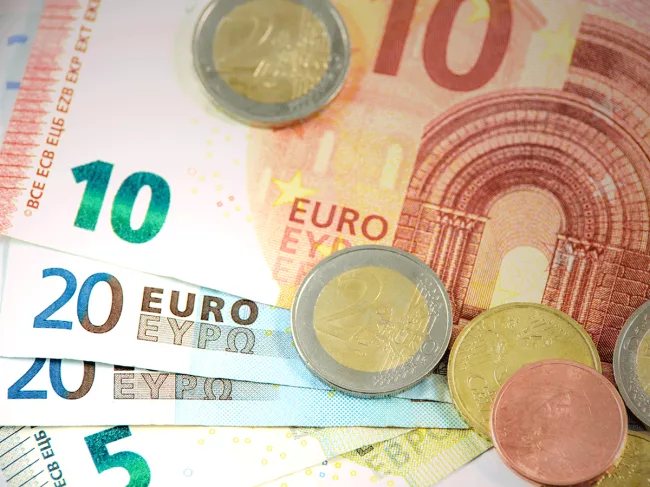 money-euro.png