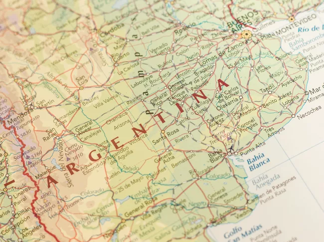 Argentina-country-map.png