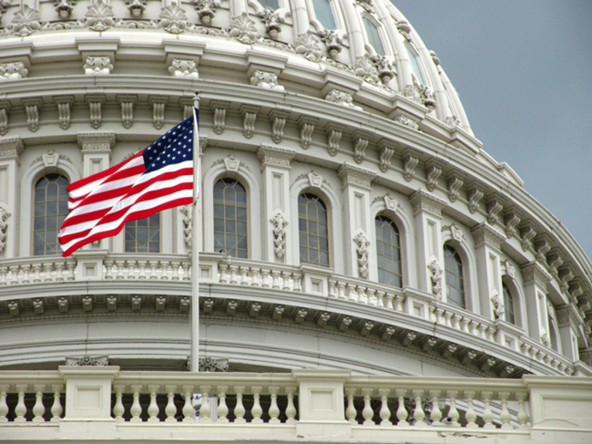 Capitol.png