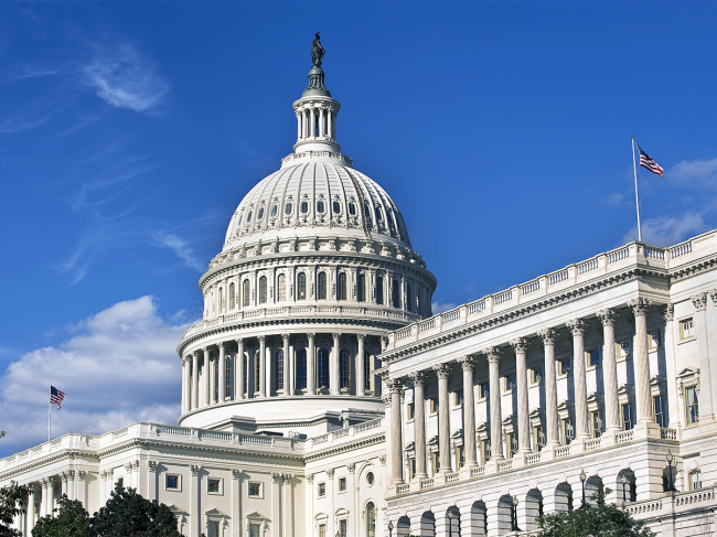 US-Washington-congress-senate-house.png