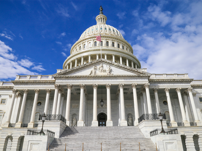 US-capital-washington-congress-government.png