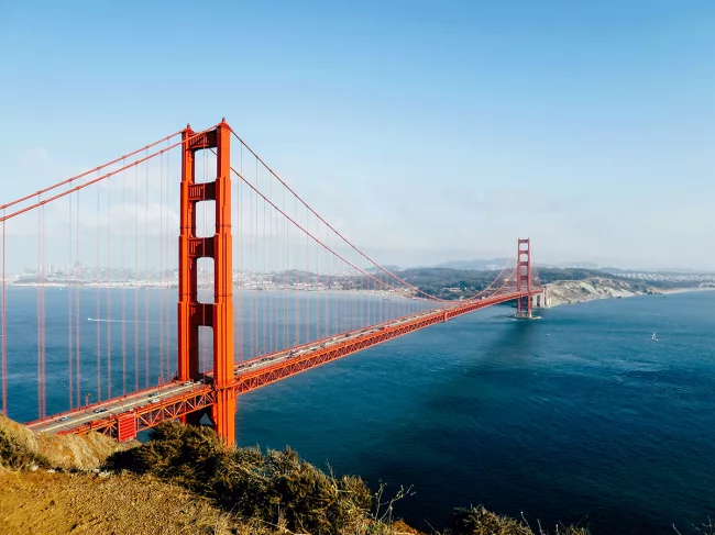 us-san-francisco-golden-gate-bridge.png