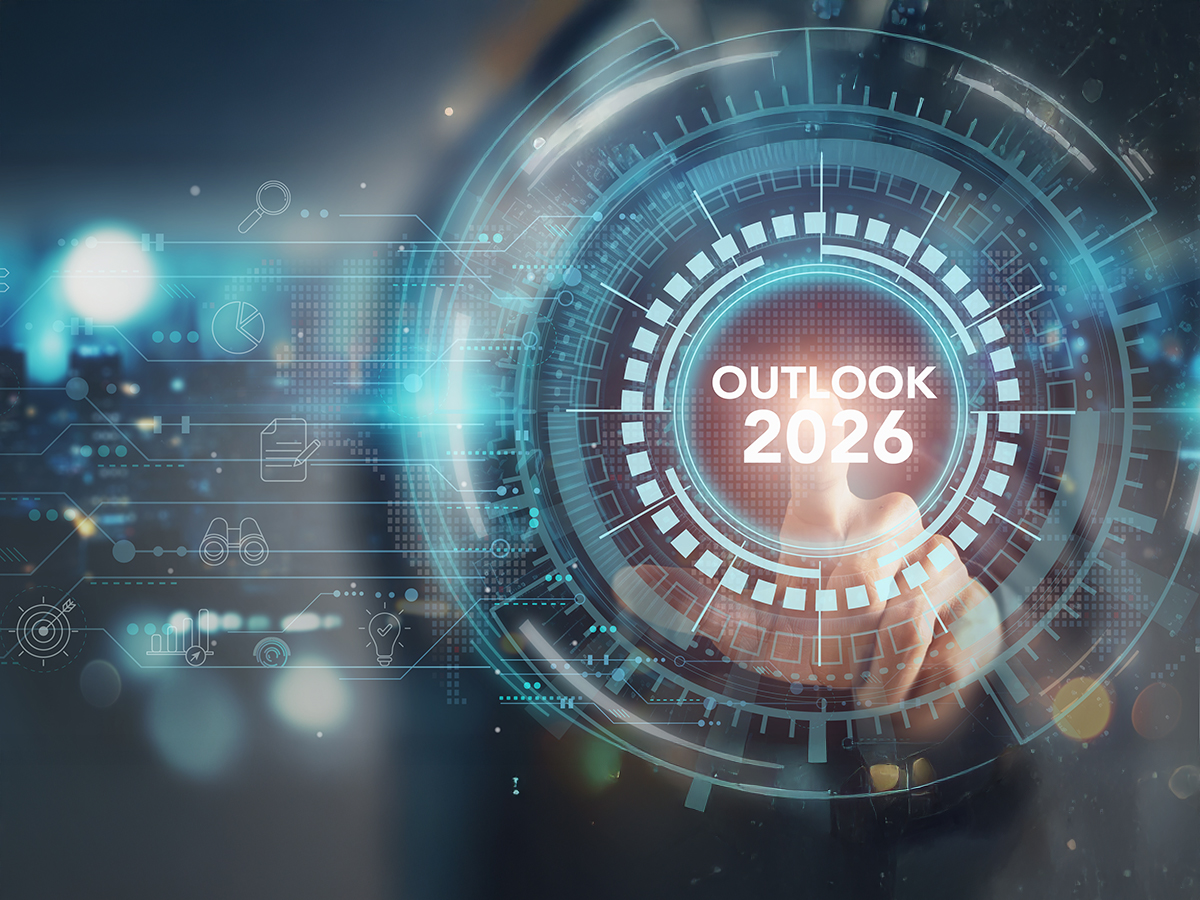 2026 outlook virtual screen, business icons.jpg