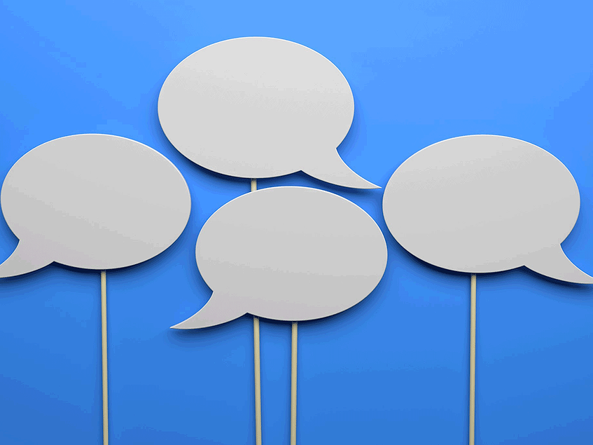 OMB flooded with comments on proposed rule impacting grants