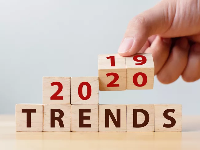 2019-2020-review-trend-outlook.png