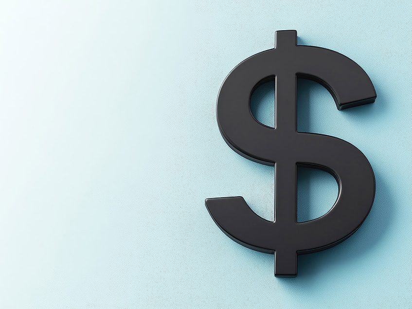 Erasca raises $225M to sharpen RAS oncology focus | BioWorld