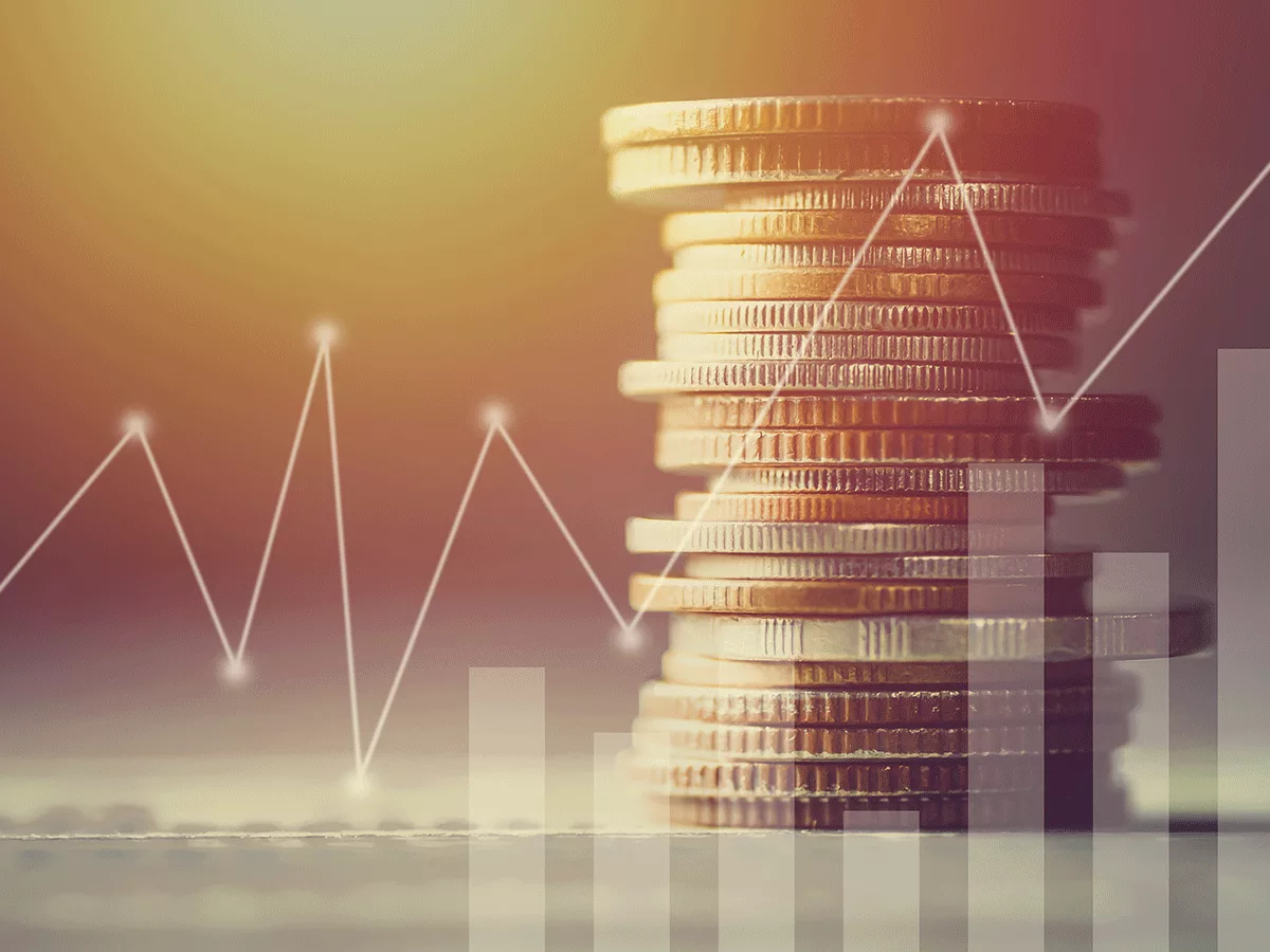 Med-tech funding outlook improves as dealmaking accelerates