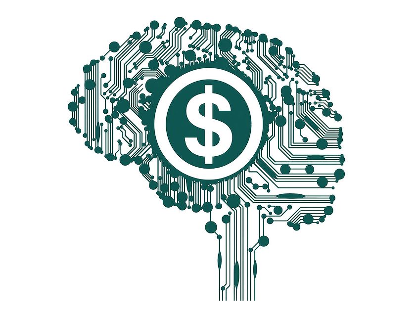 Investors bet on transformative BCI tech for neuro disorders