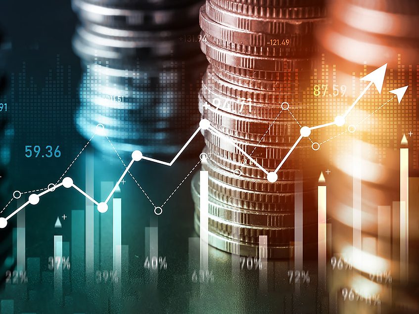 MHRA adds economic growth to its drug and device regulation remit