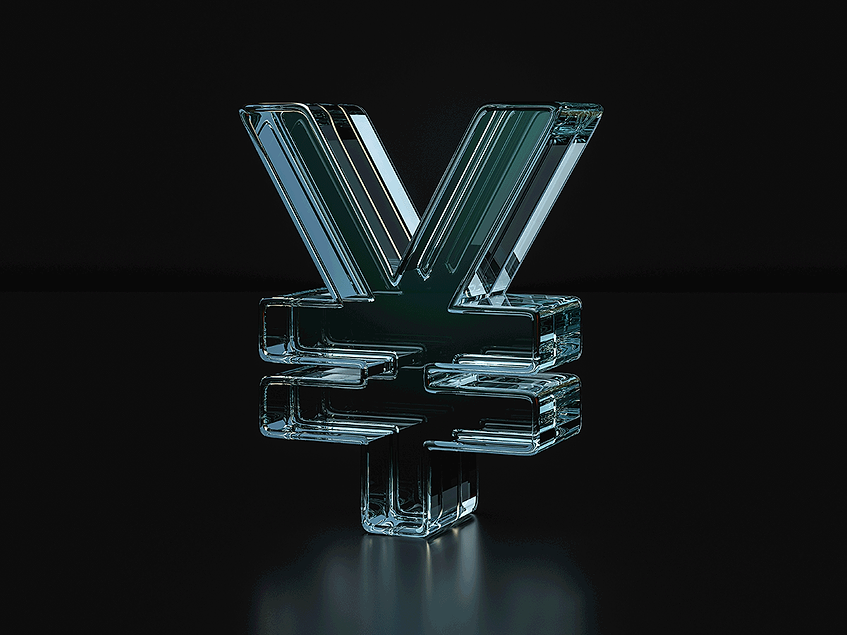 Innovacell’s $91M Tokyo IPO to fund incontinence cell therapies