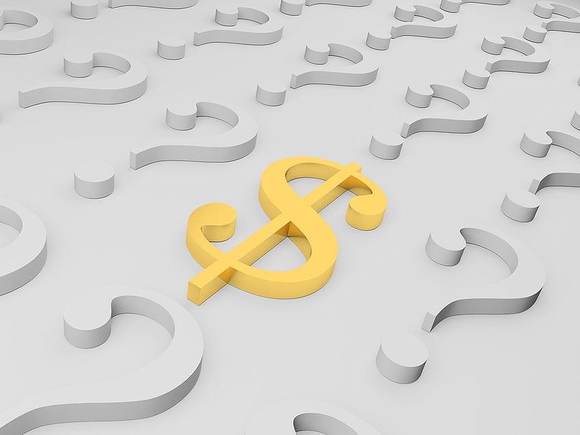 Policy, aka politics, to have bigger role in US grants?