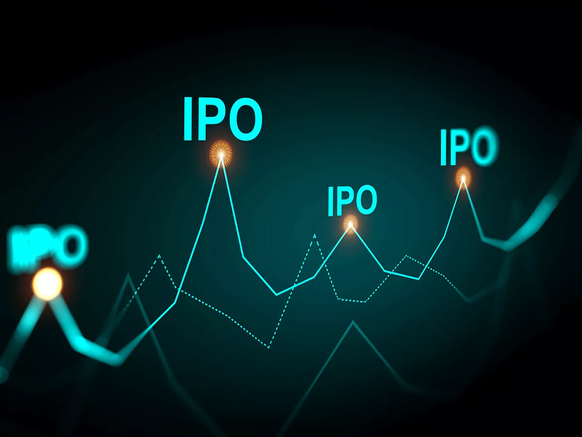 Parabilis tops Kailera as biopharma IPOs surge to best H1 since 2021