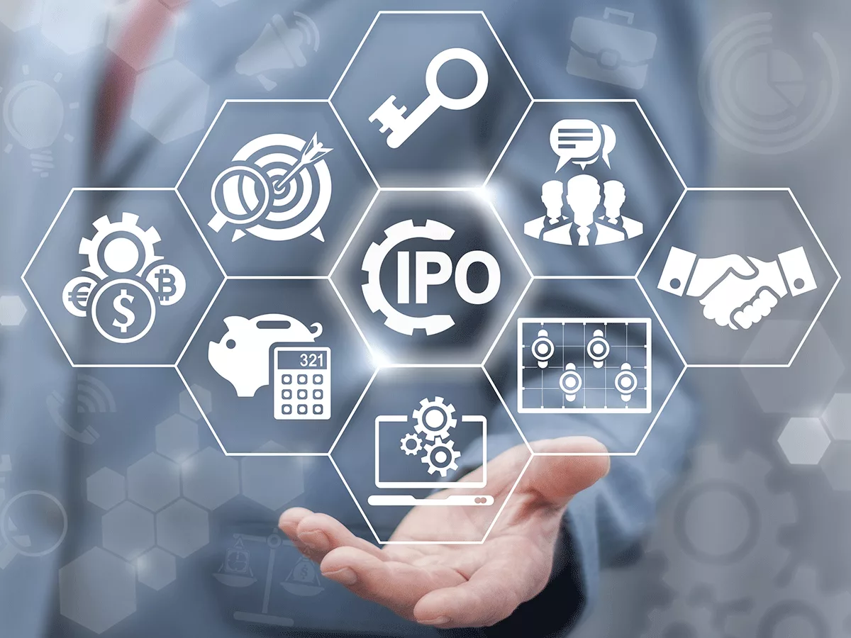 Transthera raises $25M with Hong Kong IPO; stock up 78% on debut | BioWorld