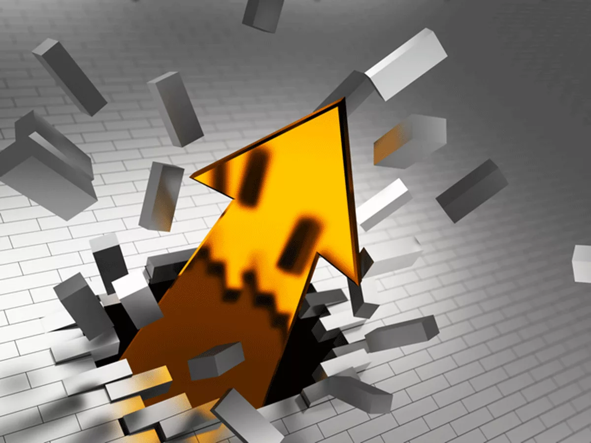 Biopharma shatters quarterly deal record with $90.4B Q2 haul