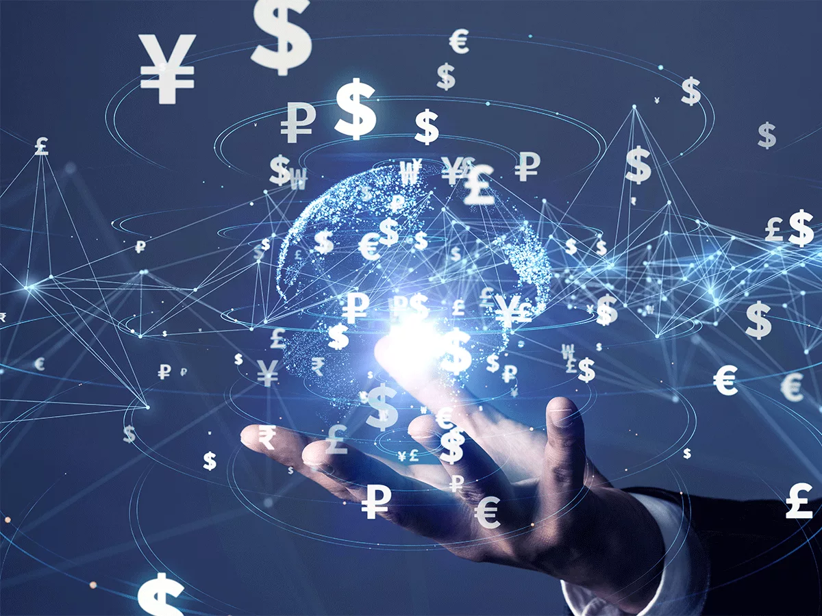 Capital remains selective in ‘barbell’ biotech market