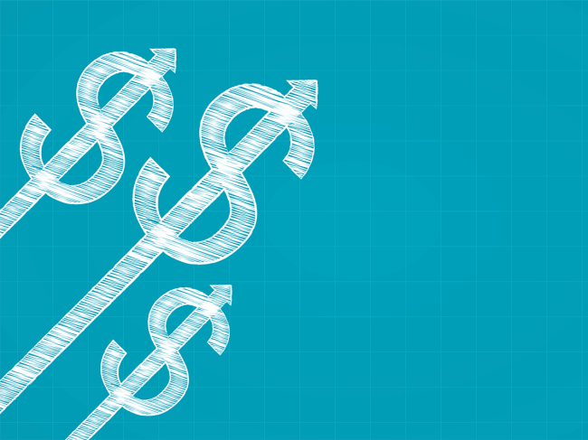 Dollar-arrow-up.png