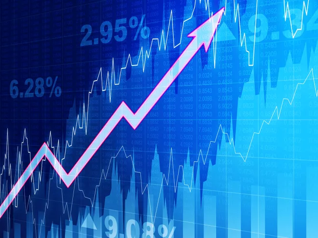 Stock-market-up-arrow2.png