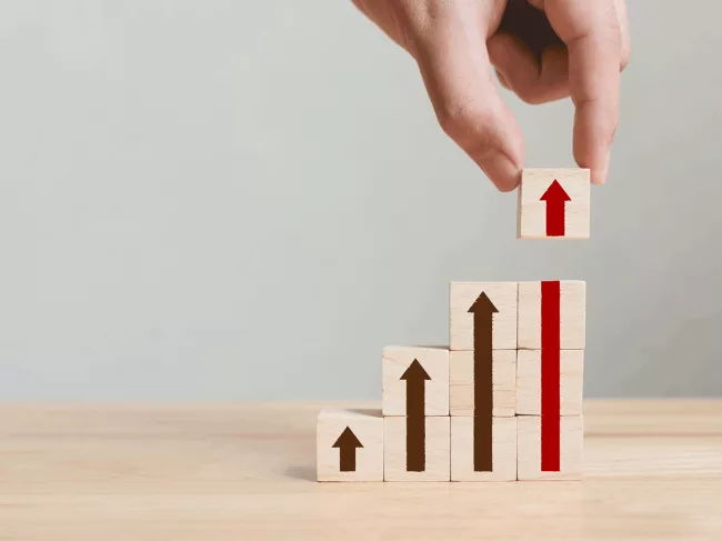 blocks-arrows-up-profit