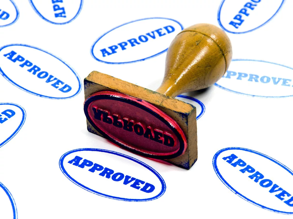 June sets single-month record as global approvals log third-best H1