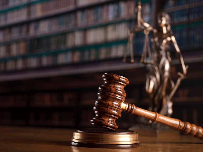 SCOTUS considers PhRMA challenge to trade secret disclosures