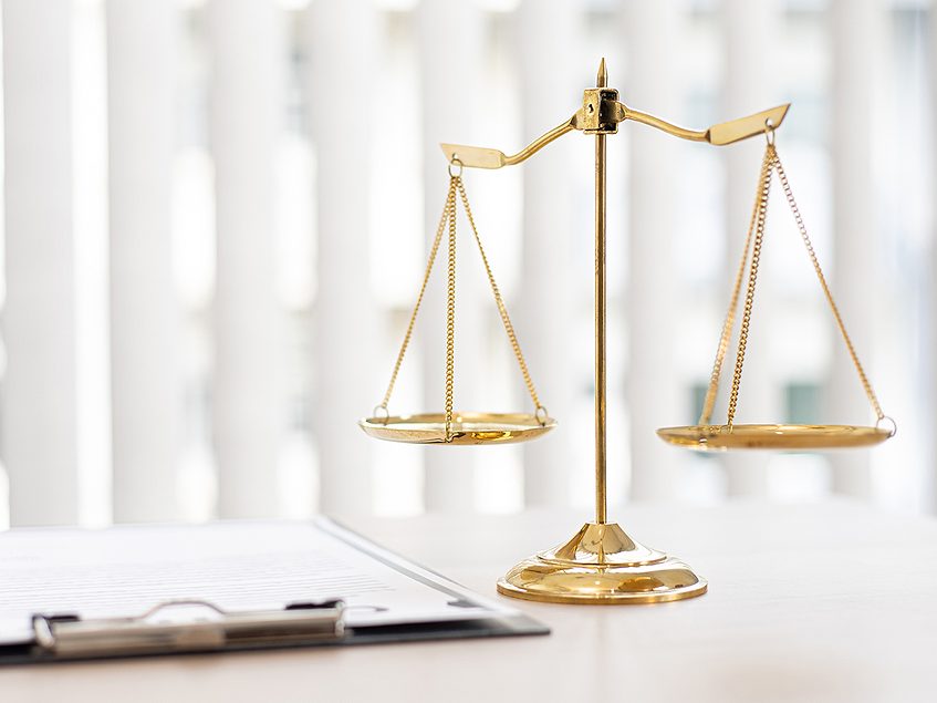 Wuxi Apptec seeks immediate relief from US listing