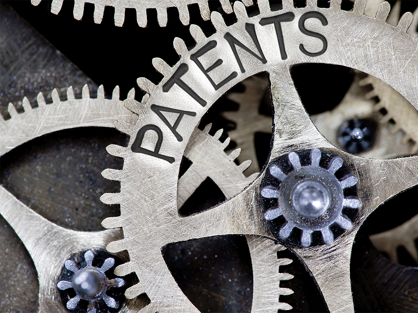 USPTO doubles down on inconsistencies in dual IPR-court action