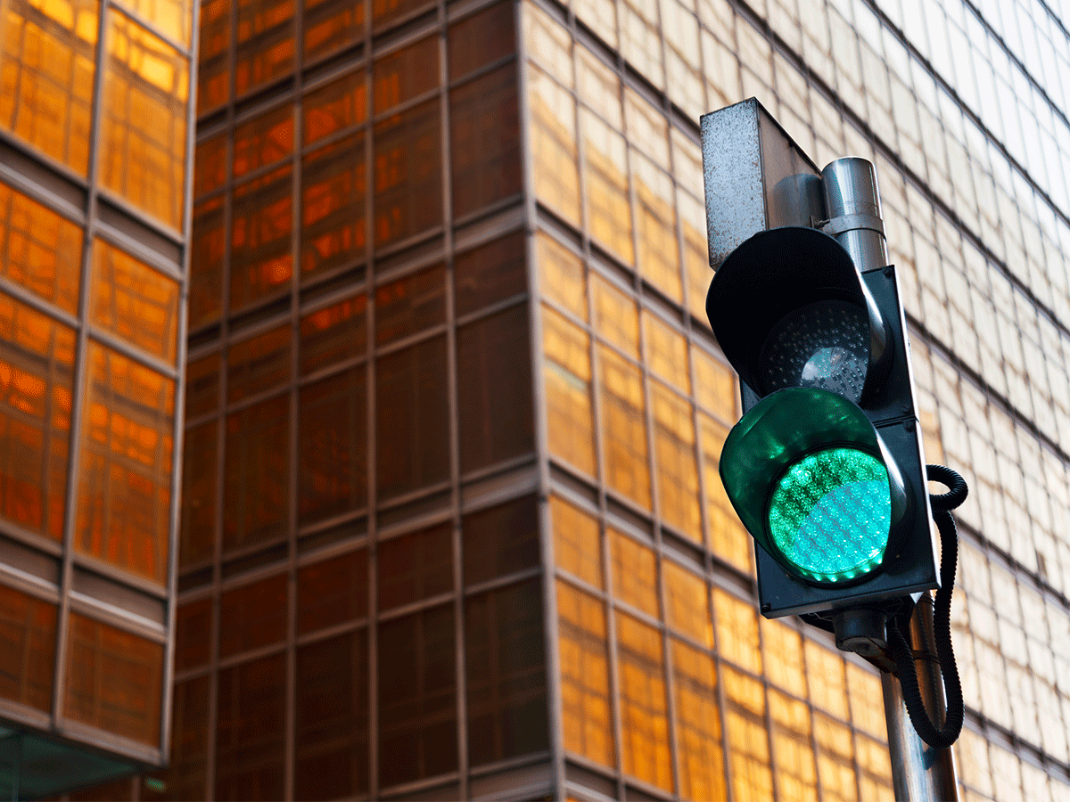 Neuronetics wins FDA nod for Neurostar TMS for OCD | BioWorld