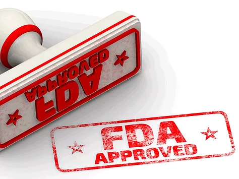 Fda approved stamp2