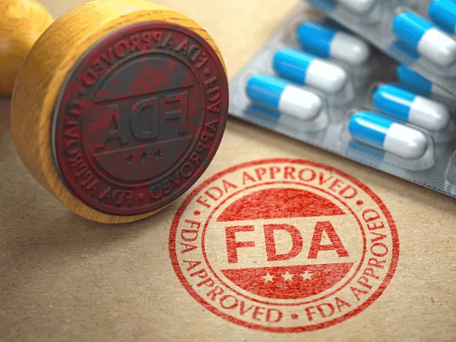 FDA-approved-stamp5.png