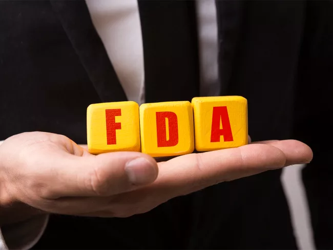 FDA-yellow-dice.png