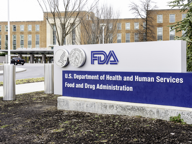 Regulatory-US-FDA-HQ.png