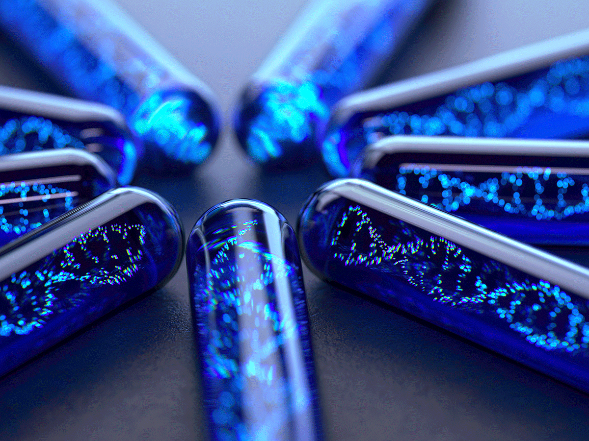 australia s clinuvel expands r d presence as it builds out pipeline for dna repair 2020 09 15 bioworld