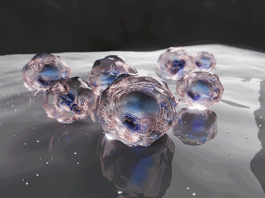 Japan approves first iPSC therapy for Parkinson’s disease