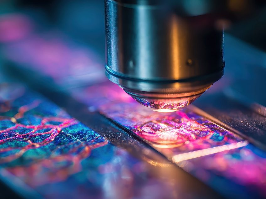 Danaher's Leica to buy Statlab to expand pathology footprint
