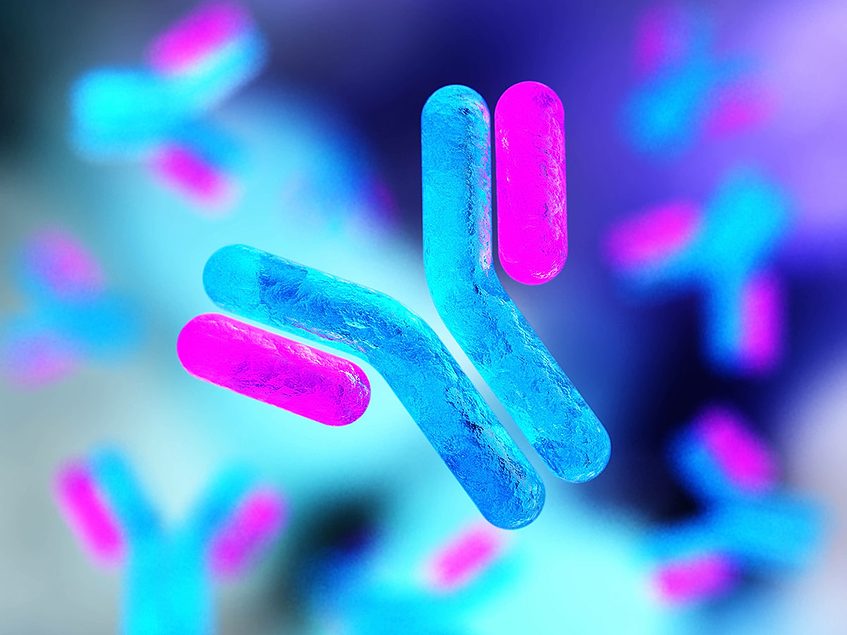 CSPC’s JMT-206 cleared to enter clinic in China for obesity