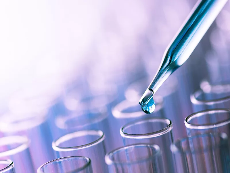 amylyx glp 1 Amylyx and Gubra collaborate to develop long-acting GLP-1 receptor  antagonist