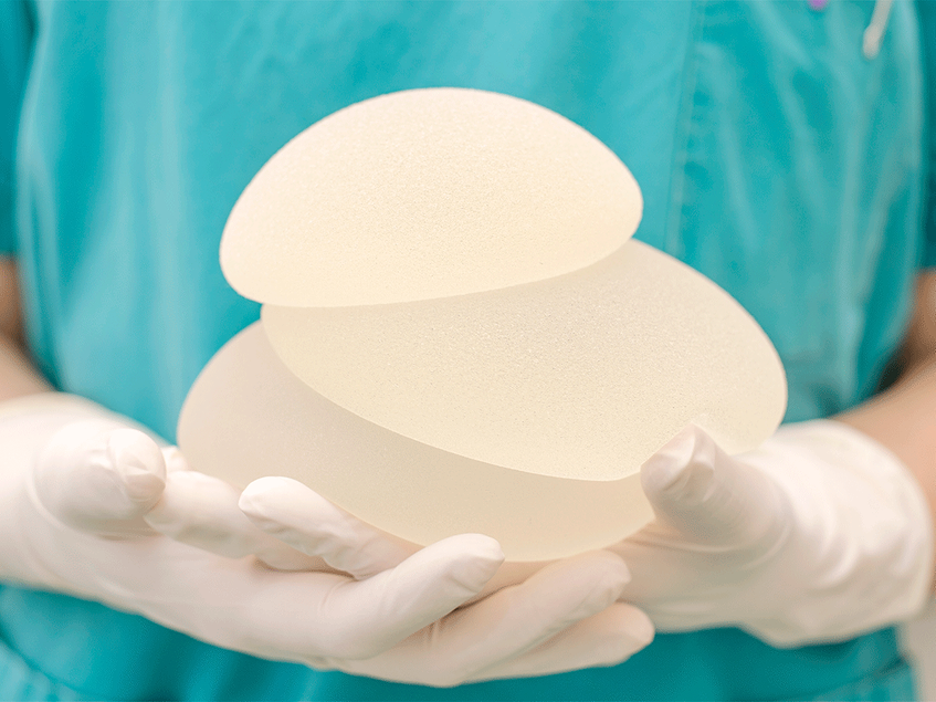 FDA reports 59 deaths across the globe due to lymphoma associated with