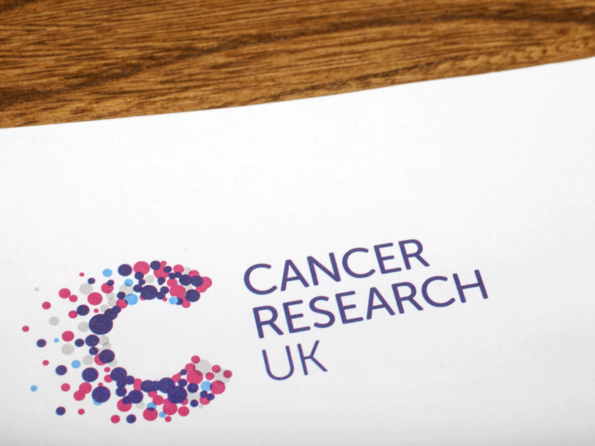 Cancer Research UK spin-offs bring in record investments in biotech bubble
