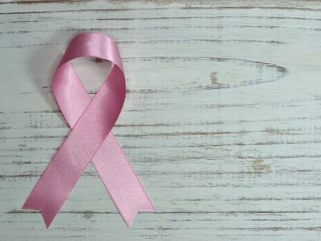 cancer-breast-cancer.png