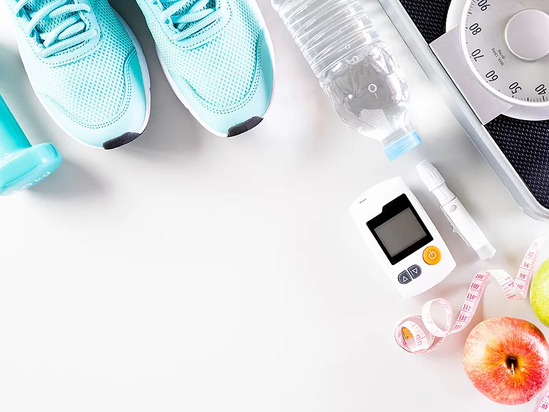retatrutide trial news Retatrutide—A Game Changer in Obesity Pharmacotherapy
