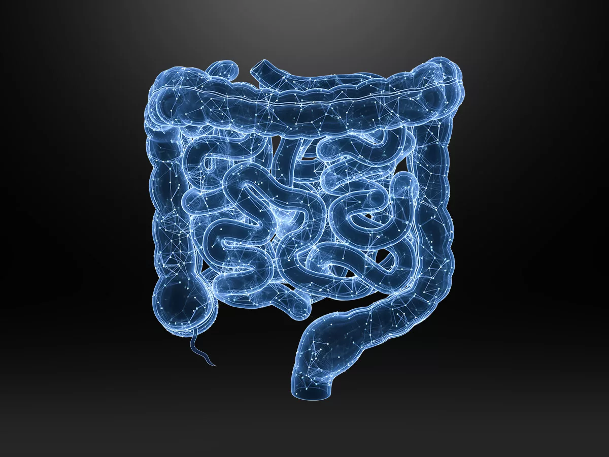 Seres’ SER-155 takes on immune checkpoint inhibitor-related enterocolitis