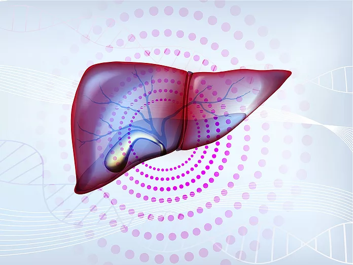 switching from tirzepatide to retatrutide dosage Retatrutide Dosing Explained: What You Need To Know switching from tirzepatide to retatrutide dosage Retatrutide Dosing Explained: What You Need To Know