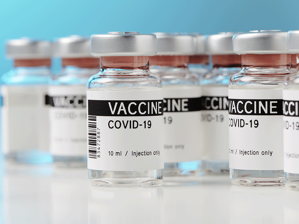 Astrazeneca to give 400M COVID-19 vaccine doses to Europe ...