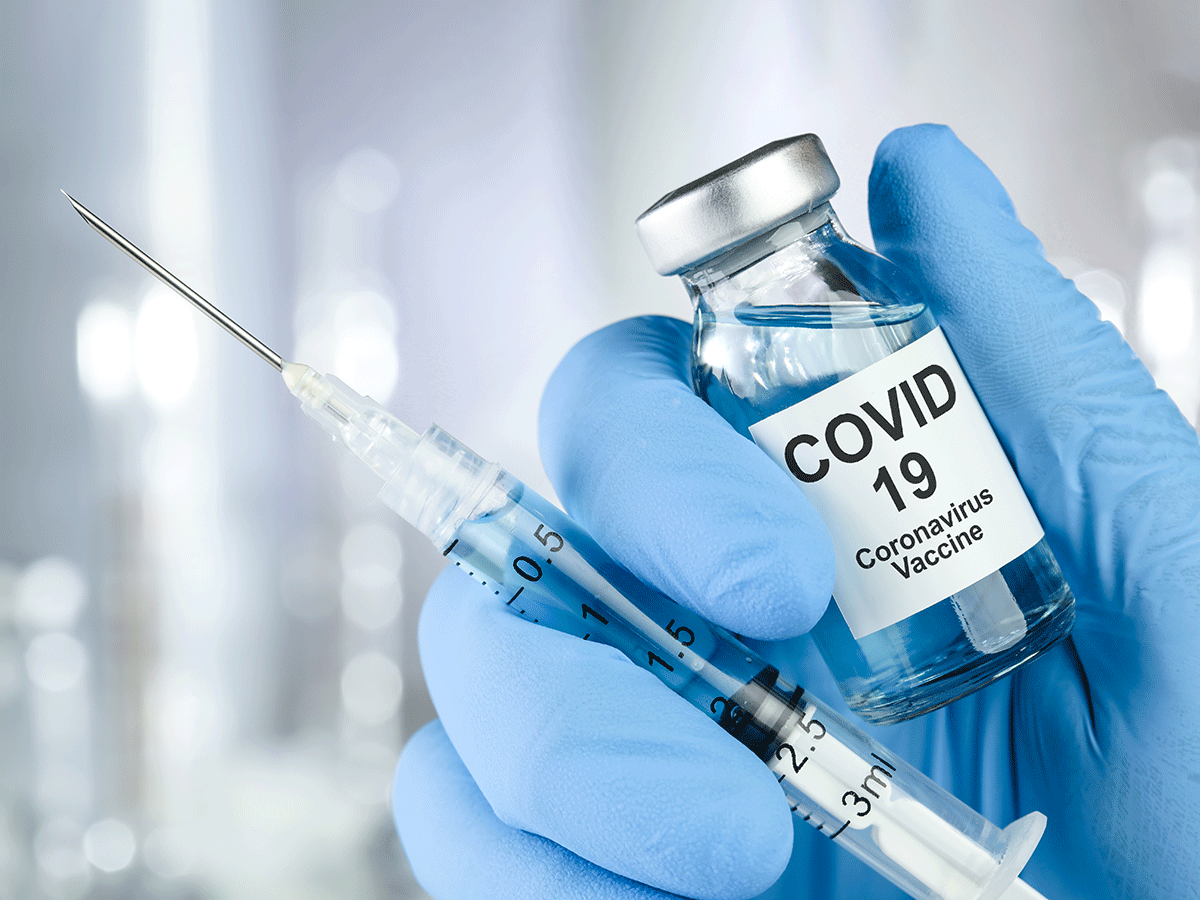 South Korea's Genexine begins phase I/IIa trials for COVID-19 vaccine |  2020-06-23 | BioWorld